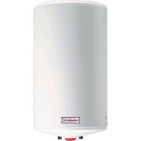 Atlantic OPRO Small PC 50 Pojemnościowy ogrzewacz wody o pojemności 50 litrów Kod: 841133