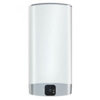 Ariston VELIS EVO 50V  Podgrzewacz elektryczny pojemnościowy kod 3626145