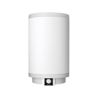 Stiebel Eltron PSH 50 Trend Pojemnościowy ogrzewacz wody, wiszący, pojemność 50 litrów, o mocy 2 kW Kod 232081