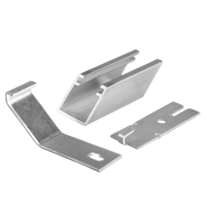 REGULUS REVERS SD8/R/120 Grzejnik ścienny 755x1200mm, dolnozasilany, miedziano-aluminiowy Kod RVSD0812 