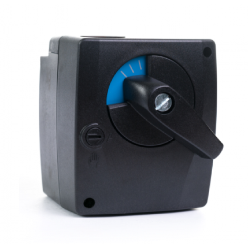 Womix Zestaw MIX-BOX 132 z grupami SA / SMT / SMTC 83, z pompami Wilo Yonos Para 15/6, 3-obiegi grzewcze kod 604401 