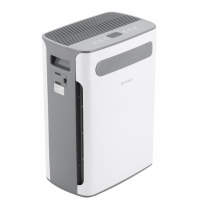 Rotenso Ione I31W R10 Oczyszczacz powietrza z nawilżaczem Kod I31W R10