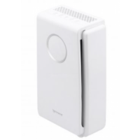 Rotenso Oczyszczacz powietrza CLEO C15W Kod C15W