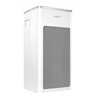 Viessmann V-AIR 100 Oczyszczacz powietrza (dla powierzchni 21-36m2) Kod 7773214