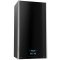Ariston ALTEAS ONE+ NET 24 Kocioł kondensacyjny dwufunkcyjny 24kW kod 3301771