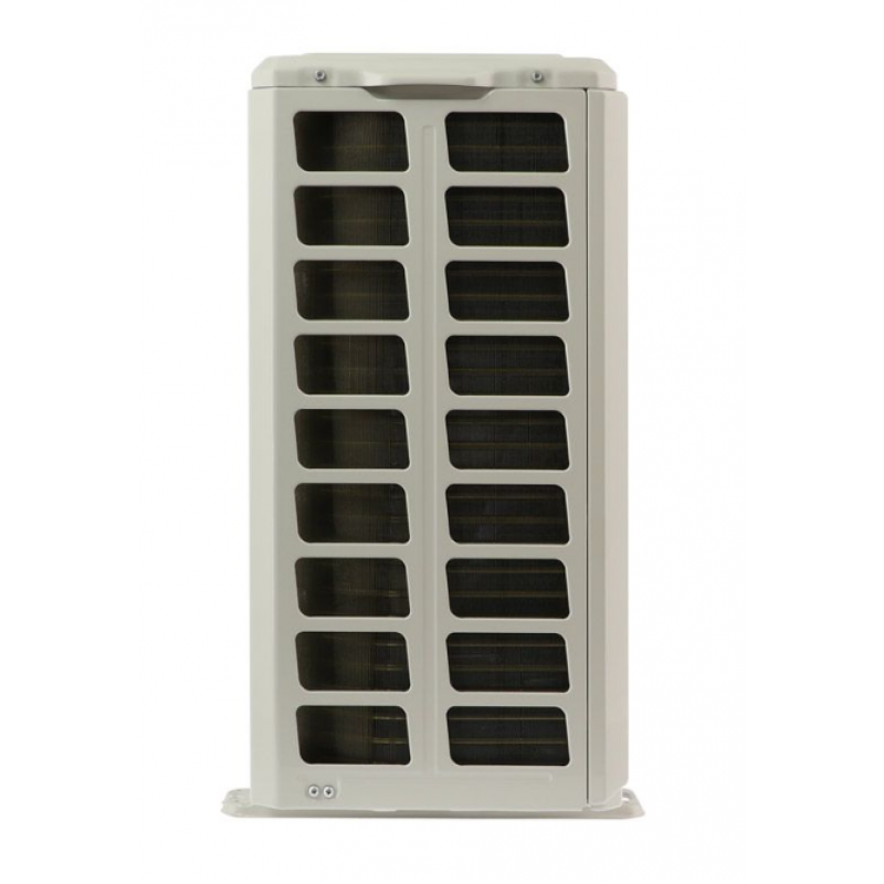 Rotenso Elis EO70Xo Klimatyzator pokojowy o mocy 6,8kW (jednostka zewnętrzna) Kod EO70Xo 