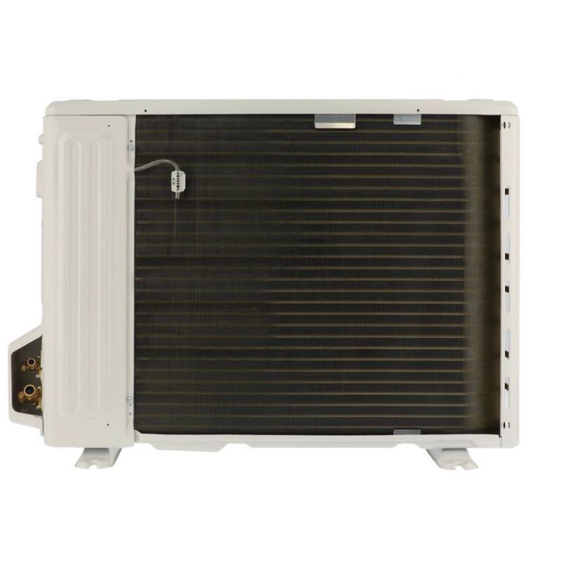 Rotenso Elis EO70Xo Klimatyzator pokojowy o mocy 6,8kW (jednostka zewnętrzna) Kod EO70Xo 