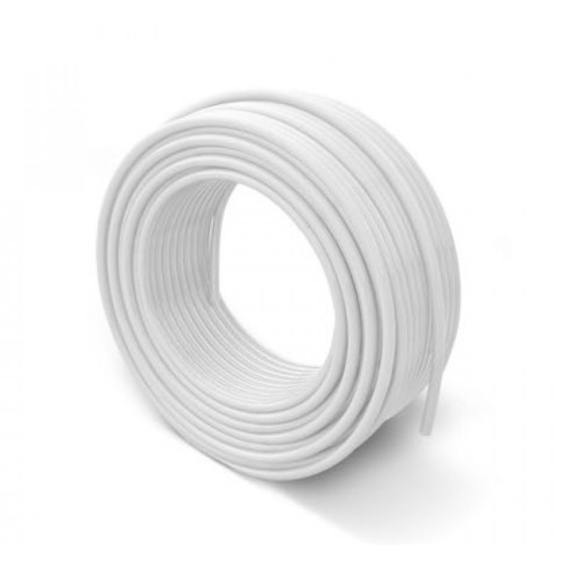 KAN-therm ultraPRESS Rura wielowarstwowa PERTAL 16mm x 2mm, zwój 600m kod 1029196307