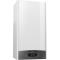 Ariston Clas One Wi-fi 24 Kocioł kondensacyjny dwufunkcyjny, wiszący, moc 3,4-23,6kW Kod 3302123