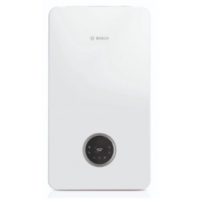 Bosch CONDENS GC2300iW 24C Kocioł gazowy, dwufunkcyjny URUCHOMIENIE WARTE 150 zł GRATIS kod 7736901738