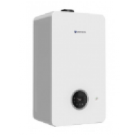 Bosch Cerapur GC2200W 20/25C Kocioł dwufunkcyjny 4,8-21,4kW URUCHOMIENIE warte 150 zł GRATIS kod 7736901493