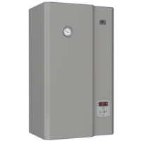 ELTERM Batalion 48 kW kocioł elektryczno-wodny AsBIII 400V kod 116048