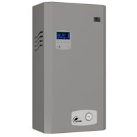 elterm-hetman-ashn-24-12-kw-kociol-elektryczno-wodny-ashz-400v-funkcja-pv-kod-137024