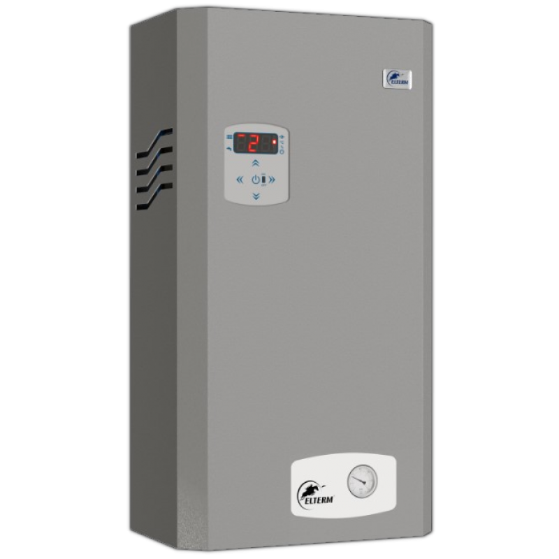 ELTERM Wachmistrz 12 kW kocioł elektryczno-wodny EKW AsP 400V kod 122012