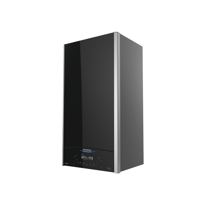 Ariston ALTEAS ONE+ NET 24 Kocioł kondensacyjny dwufunkcyjny 24kW kod 3301771 