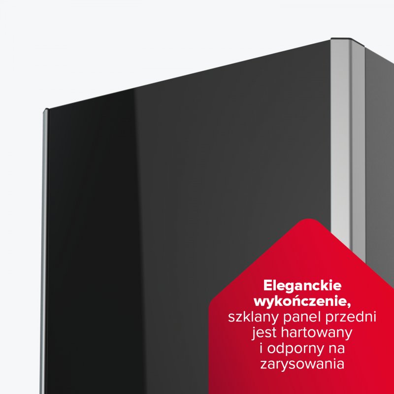 Ariston ALTEAS ONE+ NET 24 Kocioł kondensacyjny dwufunkcyjny 24kW kod 3301771 