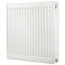 Diamond typ C22 550x800 mm grzejnik panelowy stalowy z zawieszeniem, podłączenie boczne Kod 22-550x0800