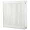 Diamond typ V22 600x1800 mm grzejnik panelowy stalowy, podłączenie dolne Kod V-22-600x1800