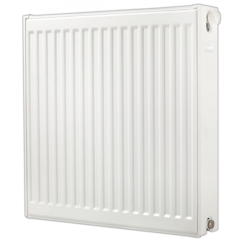 Diamond typ V22 600x1800 mm grzejnik panelowy stalowy, podłączenie dolne Kod V-22-600x1800