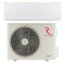Rotenso Roni Zestaw klimatyzator o mocy 2,6 kW jednostka wewnętrzna + jednostka zewnętrzna, WIFI Kod R26Xi+R26Xo