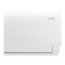 Rotenso Ukura / Ukura H U35Xi Klimatyzator pokojowy o mocy 3,5kW (jednostka wewnętrzna), Wi-Fi Kod U35Xi 