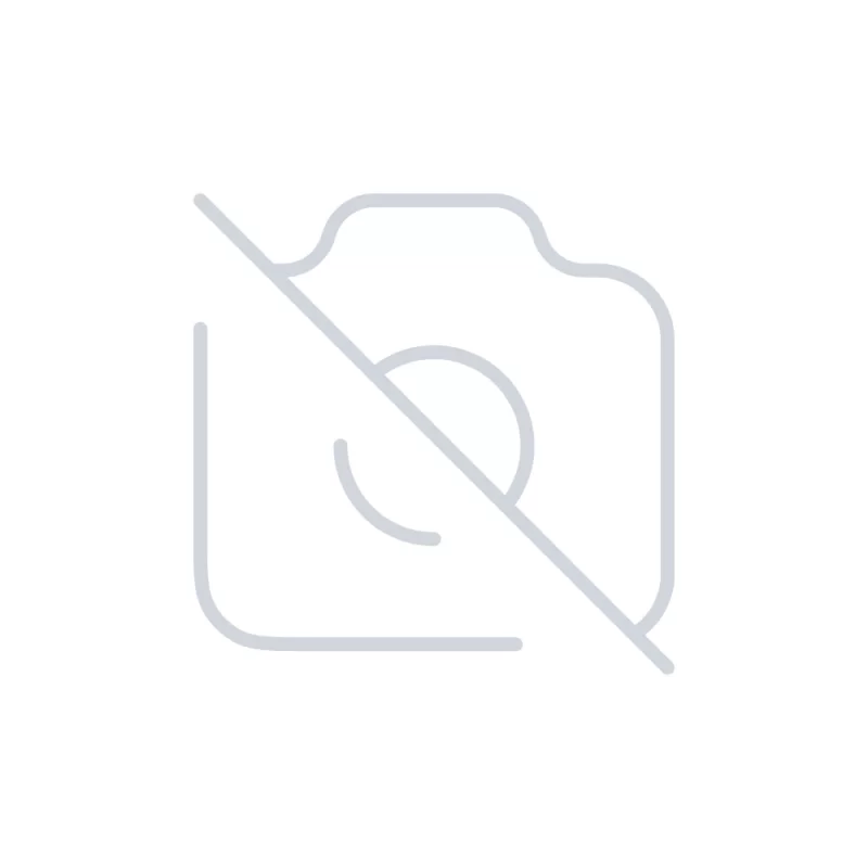 BWT Filtr magnetyczny Flexo Pro Kod 240102640