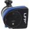 LFP 50PWe120A/B MEGA1+ Pompa cyrkulacyjna sterowana elektronicznie Kod A078-050-120-01