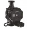 LFP EXPERIA3L 15/40-70K Pompy obiegowe sterowane elektronicznie Kod A091-015-07-02