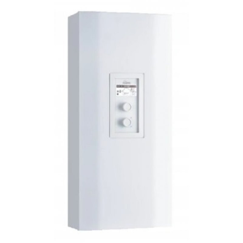 Kospel EKCO.L3-12/16/20/24 kW Elektryczny kocioł c.o Kod EKCO.L3-12/16/20/24 kW