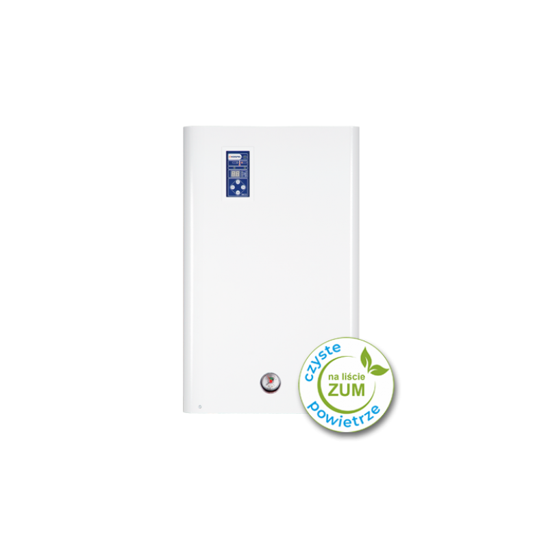 Kospel Kocioł elektryczny centralnego ogrzewania EKCO.TM-30 