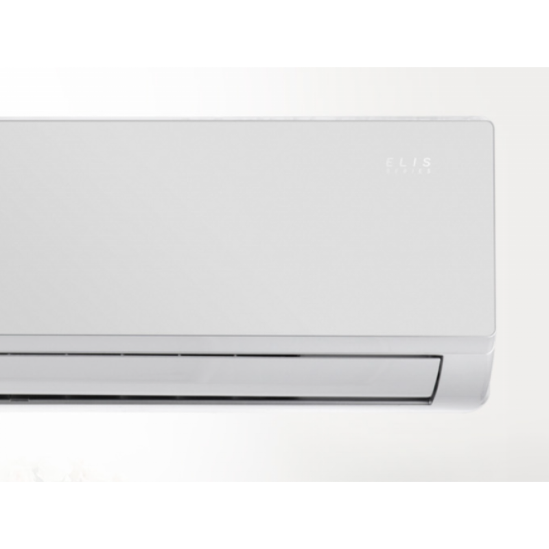 Rotenso Elis Silver ES70Xi+EO70Xo Zestaw klimatyzator o mocy 7,0 kW jednostka wewnętrzna + jednostka zewnętrzna, WIFI Kod ES70Xi+EO70Xo 