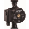 LFP PCOw 32/6Z Pompa cyrkulacyjna do wody pitnej Kod A071-032-060-01