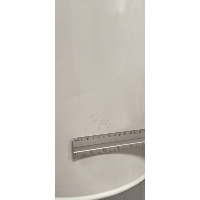  OUTLET ARISTON SGA X 160 Podgrzewacz gazowy pojemnościowy stojący kod 3211168 B0.SGA 