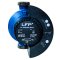 LFP 32POe40C MEGA Pompy obiegowe sterowane elektronicznie Kod A008-032-040-03