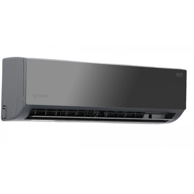 Rotenso Elis E70Xi+EO70Xo Zestaw klimatyzator o mocy 6,8 kW jednostka wewnętrzna + jednostka zewnętrzna, WIFI Kod E70Xi+EO70Xo 
