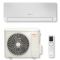 Viessmann VITOCLIMA 230-S DYNAMIC Klimatyzator typu split do chłodzenia o mocy 2,7kW i do ogrzewania o mocy 3,0 kW, WIFI, kolor biały Kod ZK08286
