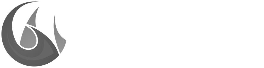 Cieplo24.pl