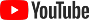 Logo YouTube